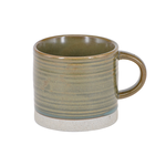 Matte Ceramic Mug, , large