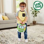 官方直營【LeapFrog】新版鉛筆先生寫字機, , large