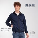 Softshell Jacket, , large