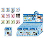 Crayon Shin-chan figurine, , large