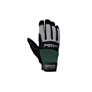 M1 Anti Vibration Gloves