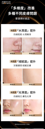 CEOMATE Blue Diamond Anti-Aging Facial Massager Device CME-BE2000, , large