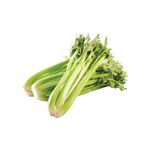 Imported Celery600g, , large