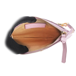  handbag, , large