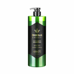 KS PROPOLIS ENERGY SHAMPOO SCALP CLEANSING GREEN 1L, , large