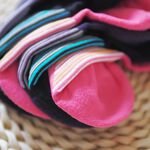 [Kaimei Cotton Industry] 12 pairs of random and excellent MIT made in Taiwan children's soft and ultra-fine functional boat socks, , large