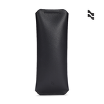 【LOJEL】 ILOJ 筆袋 EDC-PC-黑色, , large