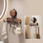 wood-grain-suction-hook, , large