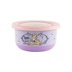 DISNEY P 304 STAINLESS STEEL BOWL