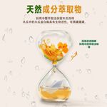 aiwibi 愛薇彼 超純水嬰兒木瓜精華濕巾 84抽9包入 純水濕巾 寶寶濕巾 澳洲庫努拉天然泉水 敏感肌適用 無味, , large