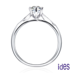 jewelry, , large