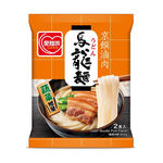 愛麵族京饌滷肉烏龍麵, , large