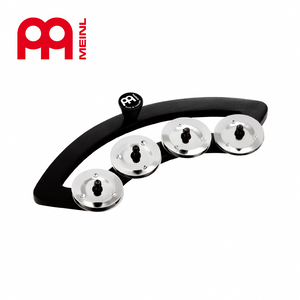 MEINL BBTA1 BK