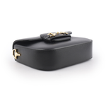saddle bag, , large