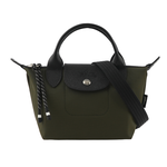 Second-use bag, , large