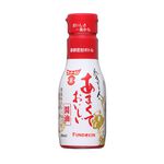 Amakute Oishii Soy Sauce Sweet, , large