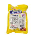 I-MEI WINTLES(ASSORTED FRUIT), , large