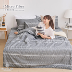 bedding, , large