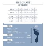 男牛津鞋 商務皮鞋 英倫皮鞋 休閒皮鞋 正式皮鞋 霧面皮鞋 寬楦 超纖皮革 透氣 吸汗 不悶熱 減壓 止滑 耐久站 黑, , large