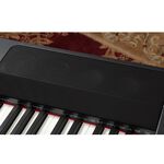 Alesis Prestige 88鍵數位電鋼琴 標準黑色款【敦煌樂器】, , large