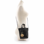Second-use bag, , large