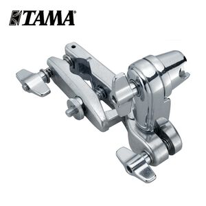 TAMA MC66 多功能擴充夾座【敦煌樂器】