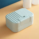 portable-soap-dish, , large