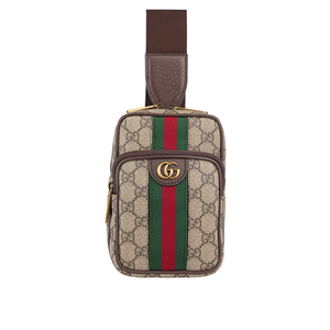 chest bag