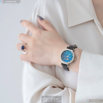 [TIMEMASTER] 新品牌 watch, 32mm, CMW0034, , large