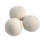 羊毛速乾烘衣球-3入x4盒, , large