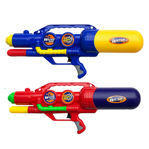 SOAK Wilderness Water Gun