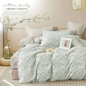 bedding