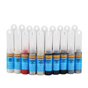 car supplies