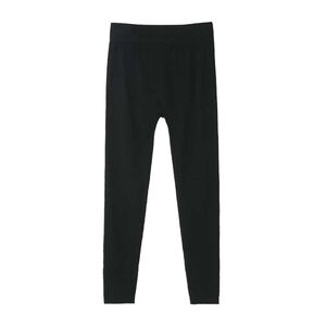 Ladies Pants