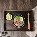 【任e購】壹善-聖淘沙椰香森巴拉麵- 2入/盒* 4盒, , large