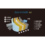 [Xpure] Anti-PM2.5 Headwear V2.1, , large