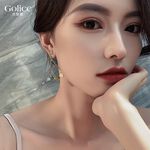 【Gulicc 】, , large