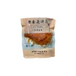 Taiwanese Spicy Chicken Breast, , large