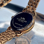 [TIMEMASTER] COACH watch, 24mm, CH00111, , large