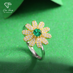 CF Diamond, , large