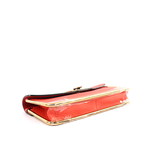  clutch bag, , large
