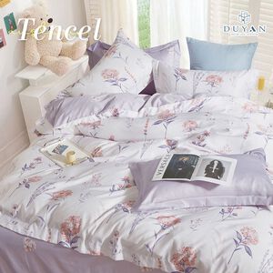 bedding