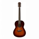instrument, , large