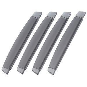 car supplies