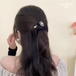 【Gulicc】, , large