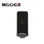 MOOER MREG-CT01 調音器【敦煌樂器】, , large