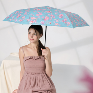 【boy】Sun Shade UV Protection Umbrella-