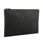 clutch bag, , large