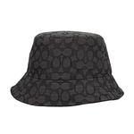  bucket hat, , large