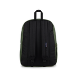 [秉宸] JANSPORT SUPERBREAK PLUS 後背包 JS0A4QUE, , large